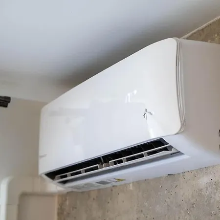 Pohodlny - Pri Centre S Balkonom * Кошице